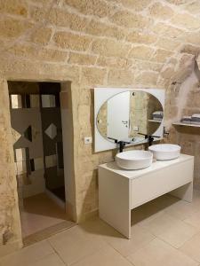 Casa con 2 Camere da Letto