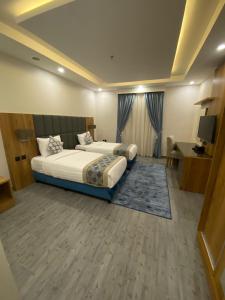 PRIMOTEL Elite As Salamah - Serviced Apartments