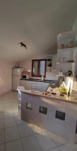 Apartman Arijana