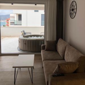 Villa Apartment 24 c