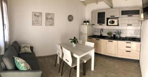 Domus Deiana Case Vacanza img21