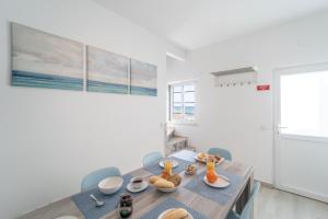 Casa da Bateria by HelloVacations