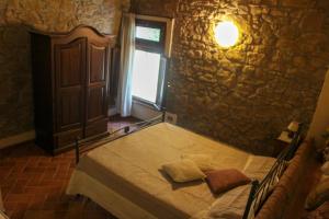 Agriturismo Colle Verde