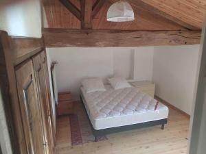 Maison à moins de 10 mn du Puy du Fou