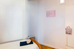 Estrela Garden Apartment