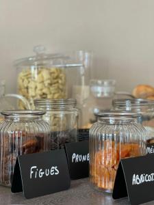 Hotels Best Western Le Relais du Vigneron : photos des chambres