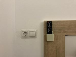 APARTAMENTO PINAPLAYA