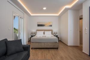 Urban Residences Chania