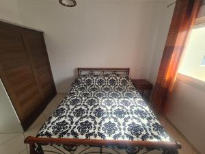 NRY Home magnifique Appartement , prêt de plage