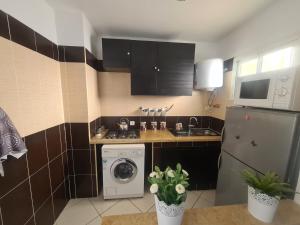 NRY Home magnifique Appartement , prêt de plage