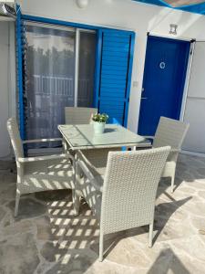 Elite bungalow at Ikaria Village recently renovated