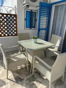 Elite bungalow at Ikaria Village recently renovated