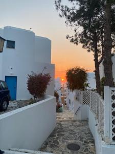 Elite bungalow at Ikaria Village recently renovated