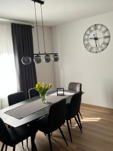 Apartment Kammi
