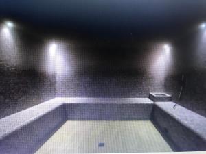 Alpin Apart Hotel Poiana Brasov2409