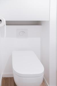 Appartements les Suites de Catherine, la St Georges : photos des chambres