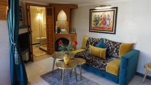 Riad Samsli