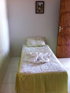 Brisa da Serra Pousada EM SOBRAL-CE