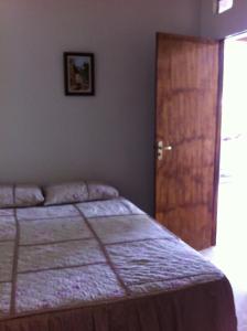 Brisa da Serra Pousada EM SOBRAL-CE