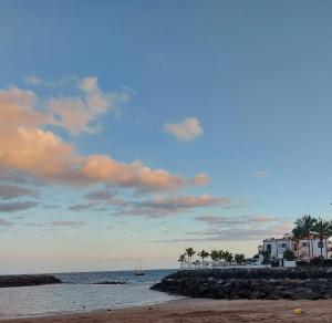 VV Faro