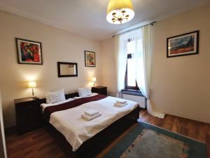 Hotel Charlotta