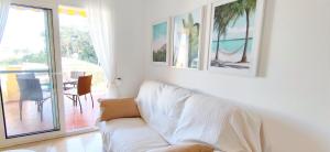 Apartamento El Sueño II