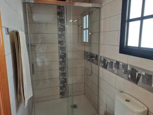 Apartamento Via Mare