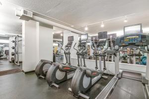 Sea Colony - Timberview 22008