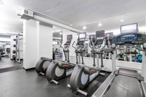 Sea Colony --- 2604 Round Robin