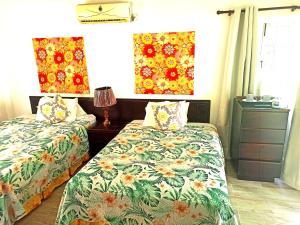 Mystic Ridge Apt 26F