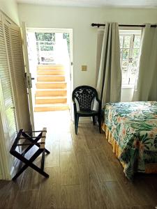 Mystic Ridge Apt 26F