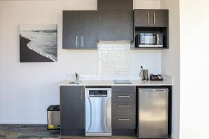 Ramada by Wyndham Wellington Taranaki Street