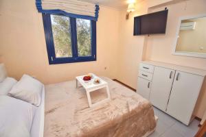 Gouvia - Luxury Suite