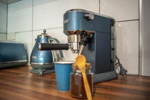 Pina Mimosa - Airlie Beach