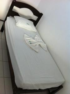 Brisa da Serra Pousada EM SOBRAL-CE