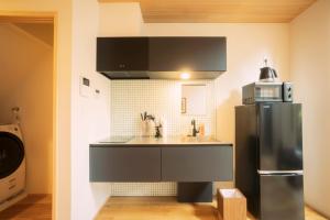 谷町君 星屋 樨ノ宿 清水寺