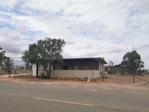 Hidden Gem Accommodation