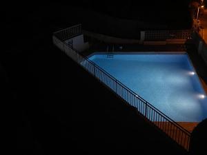 Apartamento en Cap Salou