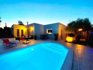 Chez Victoria Nantes Erdre - La Haie