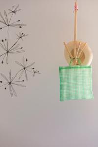 Un Sueño Valle de Huajes