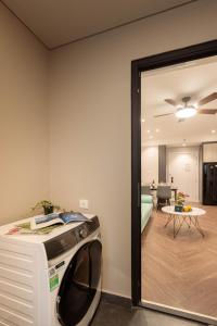 Altara Luxury Residences Quy Nhon