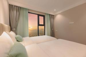 Altara Luxury Residences Quy Nhon