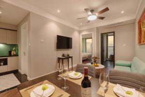 Altara Luxury Residences Quy Nhon