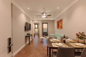 Altara Luxury Residences Quy Nhon