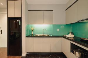 Altara Luxury Residences Quy Nhon