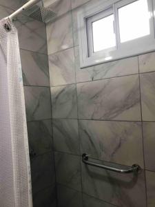 Departamento Reflejos Bahía