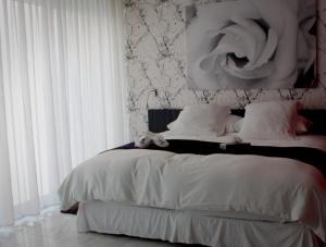 Residencias Filadelfia