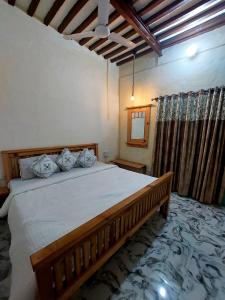 Virasat E Punjab -Farmstay Amritsar