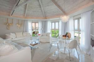 cartagena clara santa sofitel legend hotel booking
