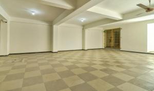 Treebo Sriz Cozy Seethamadhara